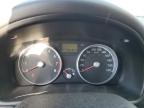 2011 Hyundai Accent Se for Sale in Montreal-est, QC - Front End