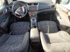 2013 Nissan Sentra S en Venta en Kapolei, HI - Rear End