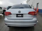 2015 Volkswagen Jetta Se na sprzedaż w Farr West, UT - Side