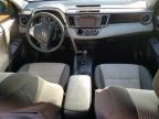 2014 Toyota Rav4 Le   for Sale in China Grove, NC - Front End