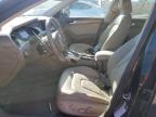 Gaston, SC에서 판매 중인 2010 Audi A4 Premium - Front End