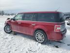 2019 Ford Flex Limited للبيع في Bridgeton، MO - Front End