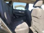 2016 Nissan Rogue S for Sale in Newton, AL - Front End