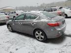 2013 Acura Ilx 20 Premium zu verkaufen in Exeter, RI - Side