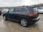 2020 Mercedes-Benz Glb 250 4Matic продається в North Billerica, MA - Undercarriage