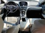 2010 Acura Tl  na sprzedaż w Baltimore, MD - All Over