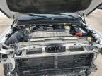 2020 Ram 3500 Big Horn na sprzedaż w Kansas City, KS - All Over