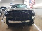 2024 Toyota Tacoma Double Cab for Sale in Elgin, IL - Front End