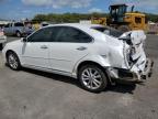 2011 Lexus Es 350 იყიდება Kapolei-ში, HI - Rear End