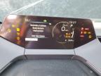 2023 Toyota Prius Le for Sale in Earlington, KY - Front End