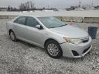 2013 Toyota Camry Hybrid de vânzare în Barberton, OH - Front End
