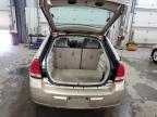 2007 Chevrolet Malibu Maxx Lt en Venta en Ham Lake, MN - Rear End