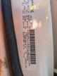 2011 Chrysler Town & Country Touring L en Venta en Louisville, KY - Front End