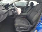 2017 Honda Civic Ex   na sprzedaż w Lawrenceburg, KY - Front End