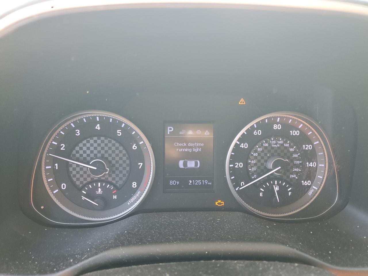 2019 Hyundai Elantra - Image 9