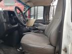 2010 Chevrolet Express G3500  for Sale in Albuquerque, NM - All Over