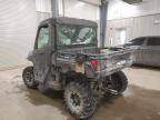 2019 Polaris Ranger Xp 1000 Eps for Sale in Casper, WY - Water/Flood