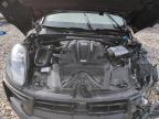 2024 Porsche Macan S for Sale in Magna, UT - Side