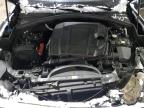 2020 Jaguar F-Pace Prestige продається в Candia, NH - Front End