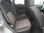 2019 Mitsubishi Outlander Sport Es na sprzedaż w Anderson, CA - Front End