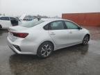 2019 Kia Forte Fe за продажба в Orlando, FL - Front End