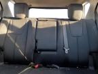 2012 Chevrolet Equinox Ls продається в Earlington, KY - Front End