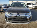 2018 Mitsubishi Outlander Se for Sale in Albuquerque, NM - Side