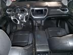 2017 Gmc Acadia Slt-1 na sprzedaż w Windsor, NJ - Front End