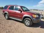 2003 Toyota Sequoia Sr5 for Sale in Phoenix, AZ - Minor Dent/Scratches