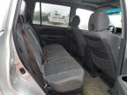 2008 Honda Pilot Se на продаже в Lumberton, NC - Normal Wear