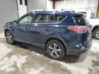 2017 Toyota Rav4 Xle for Sale in Billings, MT - Front End