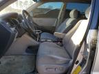 2003 Toyota Highlander Limited na sprzedaż w Harleyville, SC - All Over