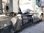 2023 Volvo Vn Vnl იყიდება Chatham-ში, VA - Side