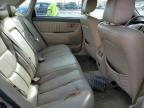 2000 Toyota Avalon Xl продається в Baltimore, MD - Front End