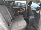 2016 Hyundai Elantra Gt  na sprzedaż w Windsor, NJ - Mechanical