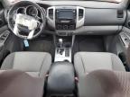 Bakersfield, CA에서 판매 중인 2015 Toyota Tacoma Double Cab Prerunner - Front End