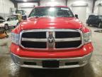 2021 Ram 1500 Classic Slt იყიდება Avon-ში, MN - Side