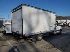 2021 Mercedes-Benz Sprinter 3500 for Sale in Van Nuys, CA - Vandalism