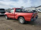 2009 Toyota Tacoma  en Venta en Pekin, IL - Front End