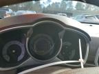 2011 Cadillac Srx Premium Collection на продаже в Greenwell Springs, LA - Front End