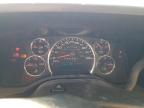 2022 Gmc Savana Cutaway G3500 for Sale in Chatham, VA - All Over
