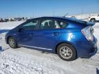 2010 Toyota Prius  продається в Airway Heights, WA - Rear End