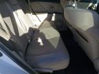 2013 Toyota Venza Le للبيع في Cahokia Heights، IL - Front End