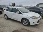 2014 Ford Focus Se იყიდება Wichita-ში, KS - All Over
