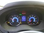 2014 Subaru Xv Crosstrek 2.0I Hybrid Touring for Sale in Portland, OR - Rear End