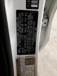 2014 Kia Rio Lx for Sale in Eldridge, IA - Front End