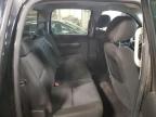 2010 Chevrolet Silverado K1500 Lt en Venta en Lansing, MI - Front End