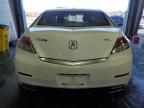 2012 Acura Tl  en Venta en Chicago Heights, IL - Side