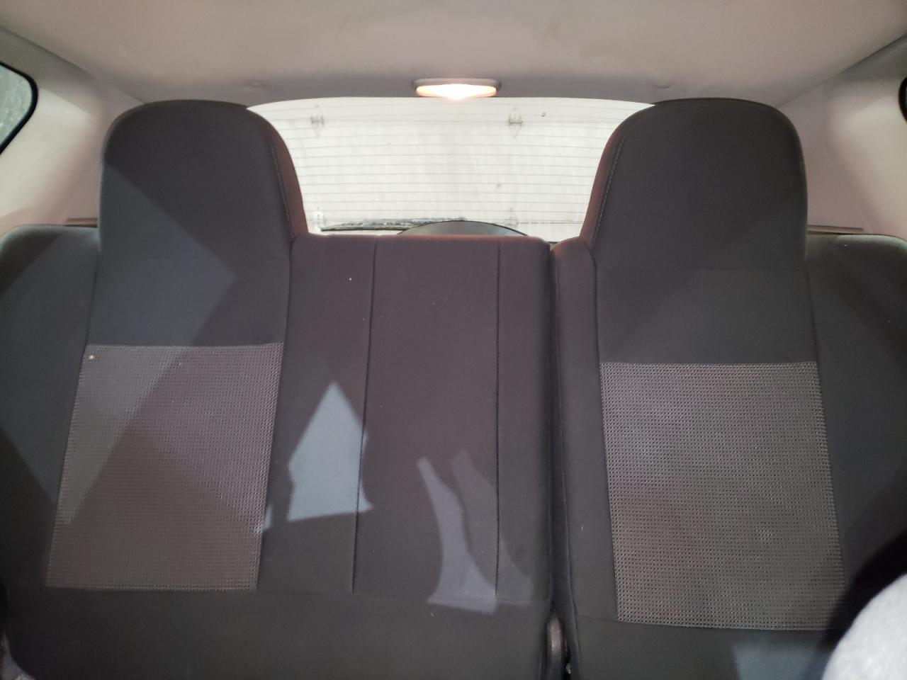 2011 Jeep Compass - Image 10