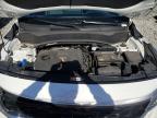 2023 Kia Seltos S en Venta en Spartanburg, SC - Rear End